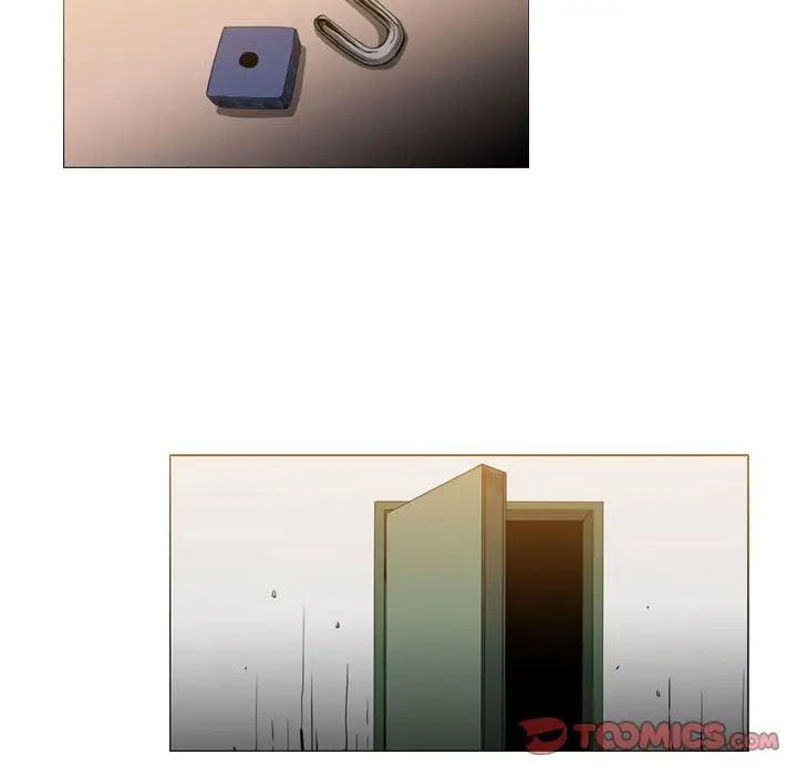 恶劣时代第35话