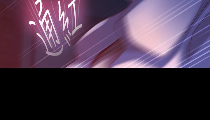 直男逆袭婚友社第7话-和新欢做爱,与旧爱分手