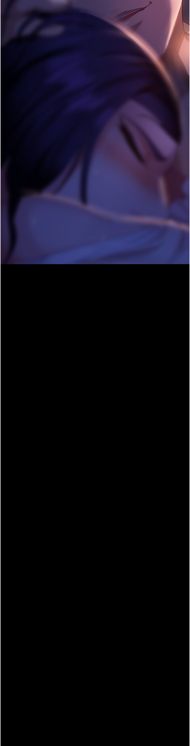 直男逆袭婚友社第7话-和新欢做爱,与旧爱分手