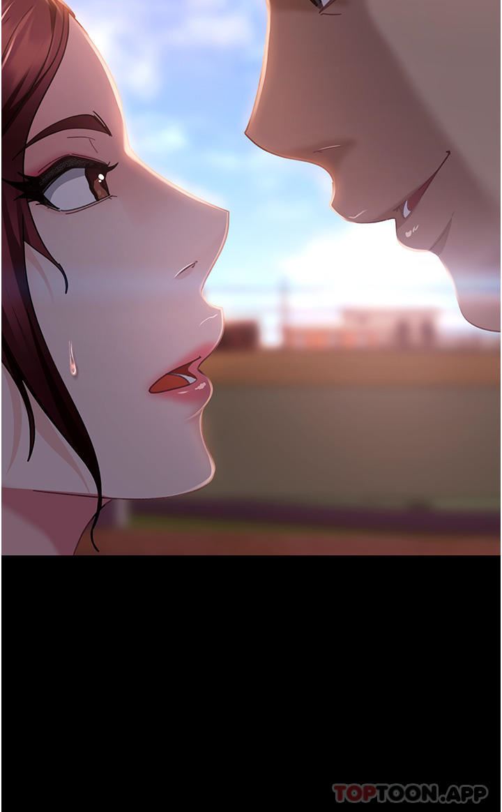 直男逆袭婚友社第8话-卖鲍求荣的女教师