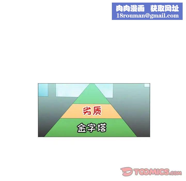 恶劣时代第38话