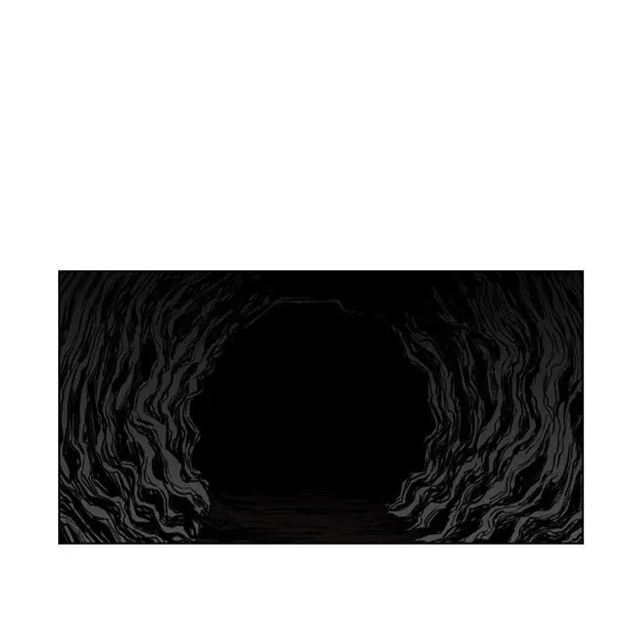 恶劣时代第39话