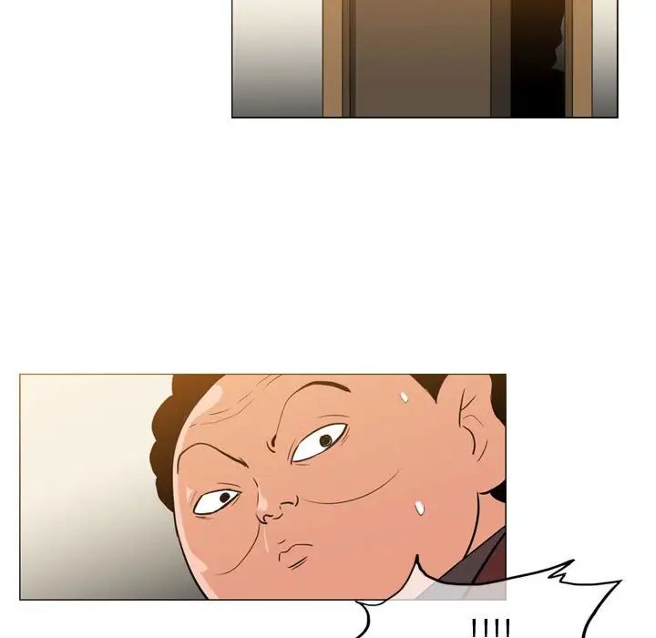 惡劣時代第39話