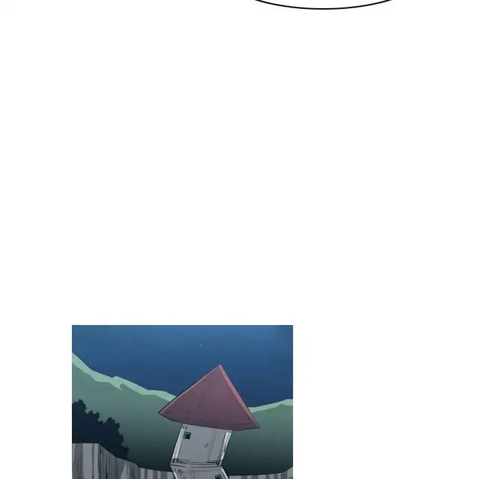 惡劣時代第40話