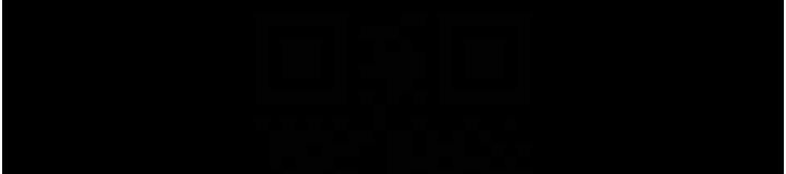 直男逆袭婚友社第16话-用按摩棒调教妳