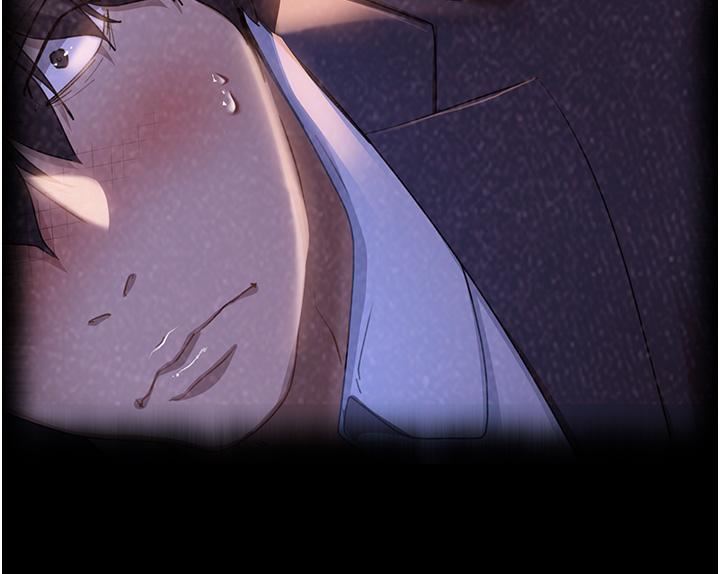 直男逆袭婚友社第17话-在泳池被强行尻枪