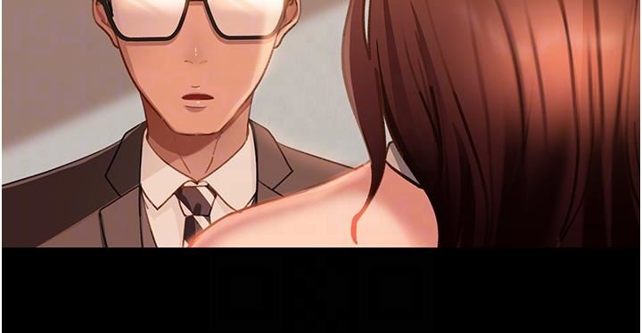 直男逆袭婚友社第17话-在泳池被强行尻枪