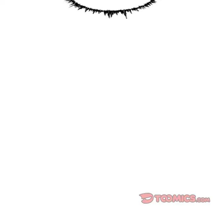 恶劣时代第43话