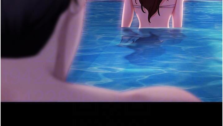 直男逆袭婚友社第18话-不择手段得到你