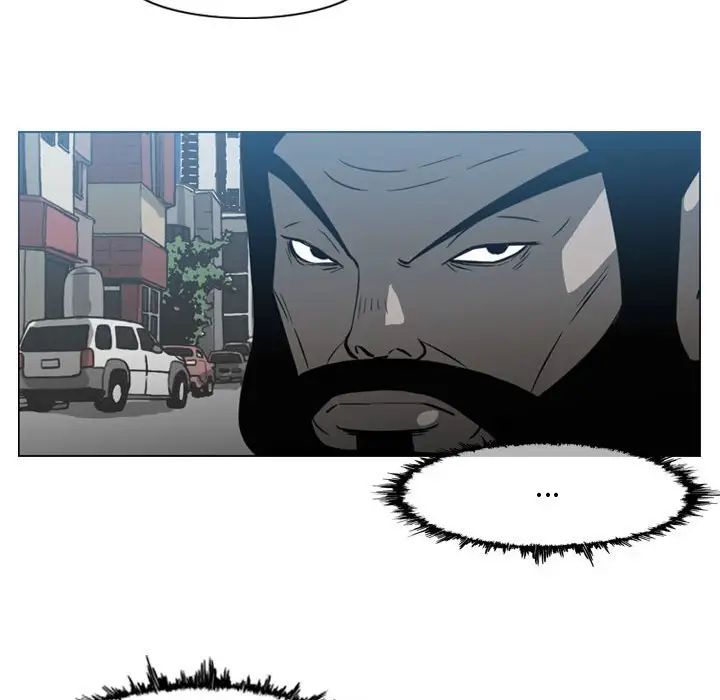 恶劣时代第43话