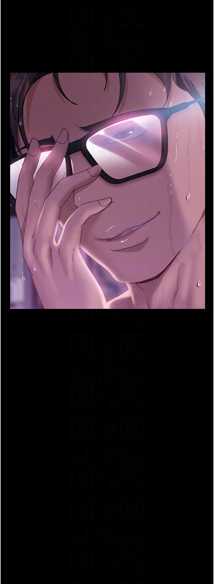 直男逆袭婚友社第19话-自行开启的按摩棒