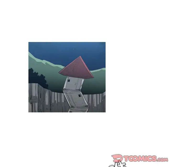 惡劣時代第44話