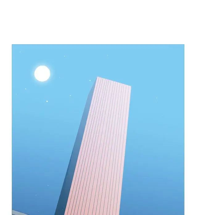 恶劣时代第45话