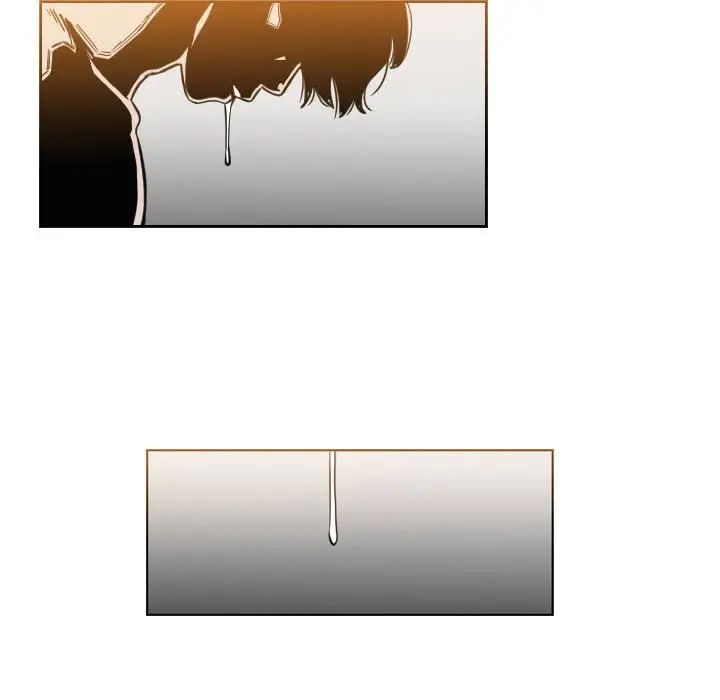 惡劣時代第48話