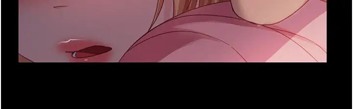 直男逆袭婚友社第28话-想删照片就把腿张开