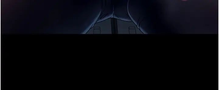 直男逆襲婚友社第29話-解決燙手山「棒」