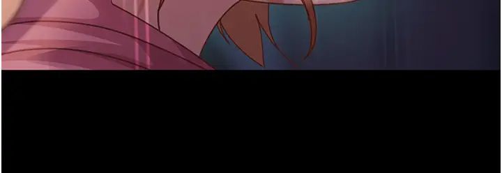 直男逆襲婚友社第29話-解決燙手山「棒」