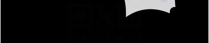 直男逆襲婚友社第29話-解決燙手山「棒」