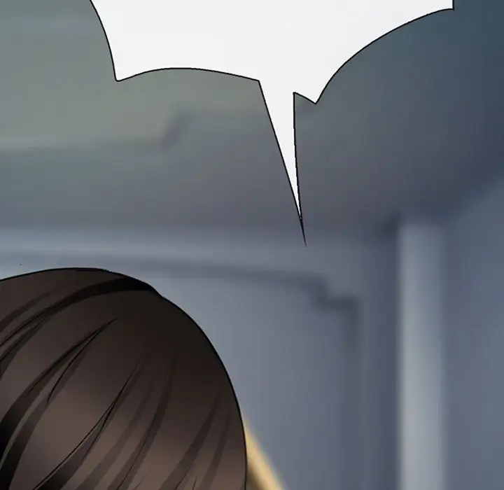 雪花第30话（完结）