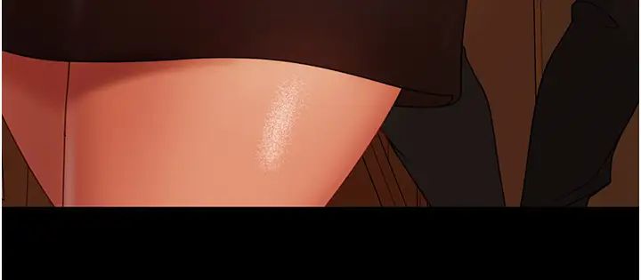 直男逆襲婚友社第32話-酒後亂性