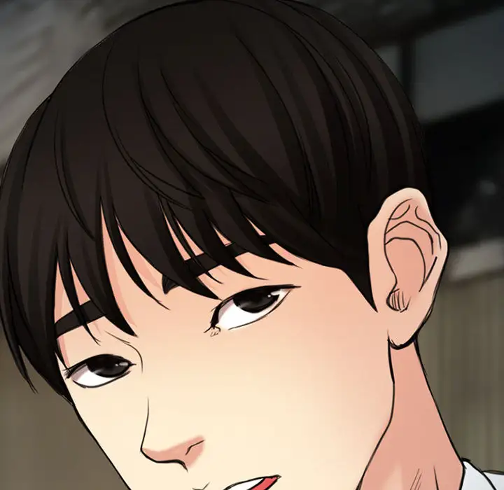 雪花第30话（完结）