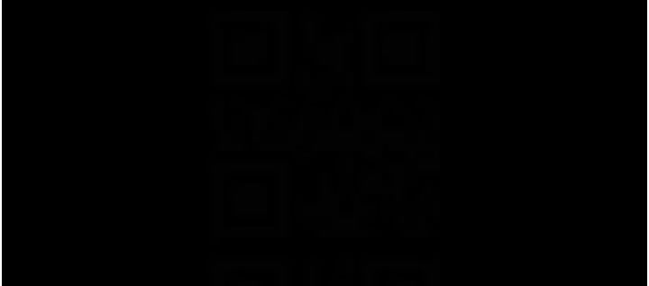 直男逆袭婚友社第32话-酒后乱性