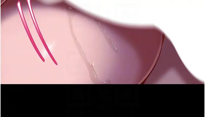 直男逆袭婚友社第33话-不管瞭,接着来!