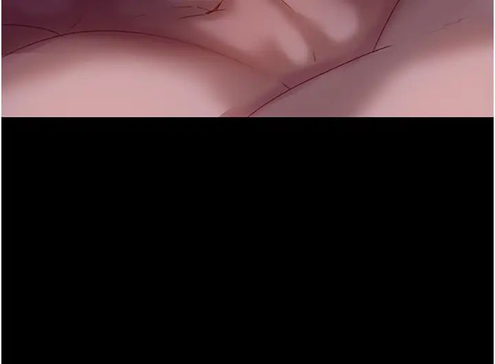 直男逆袭婚友社第33话-不管瞭，接着来!