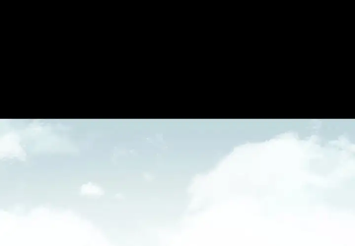 大声说爱我第1话