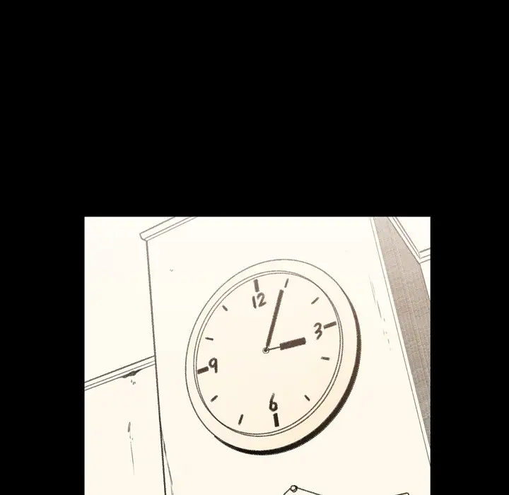 大声说爱我第1话