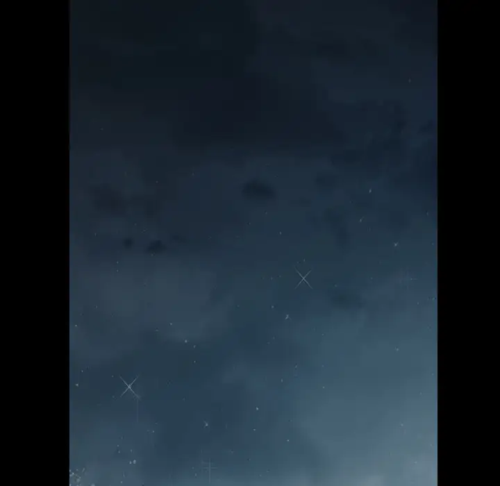 大声说爱我第1话