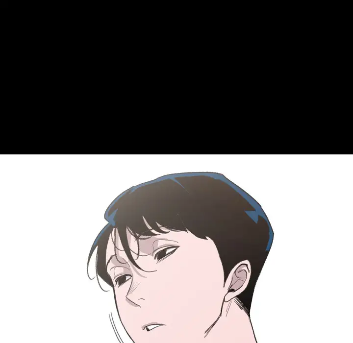 大声说爱我第1话