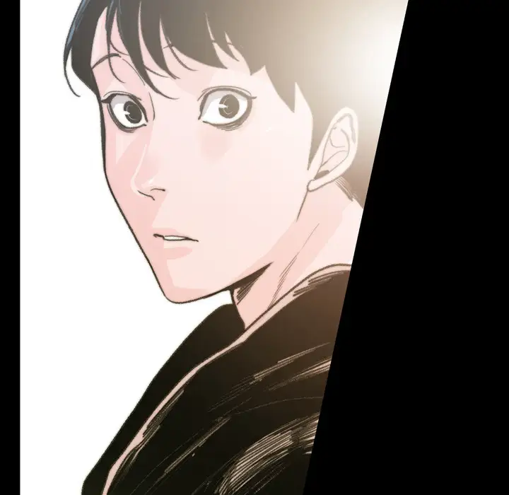 大声说爱我第1话