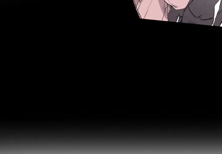 大声说爱我第2话