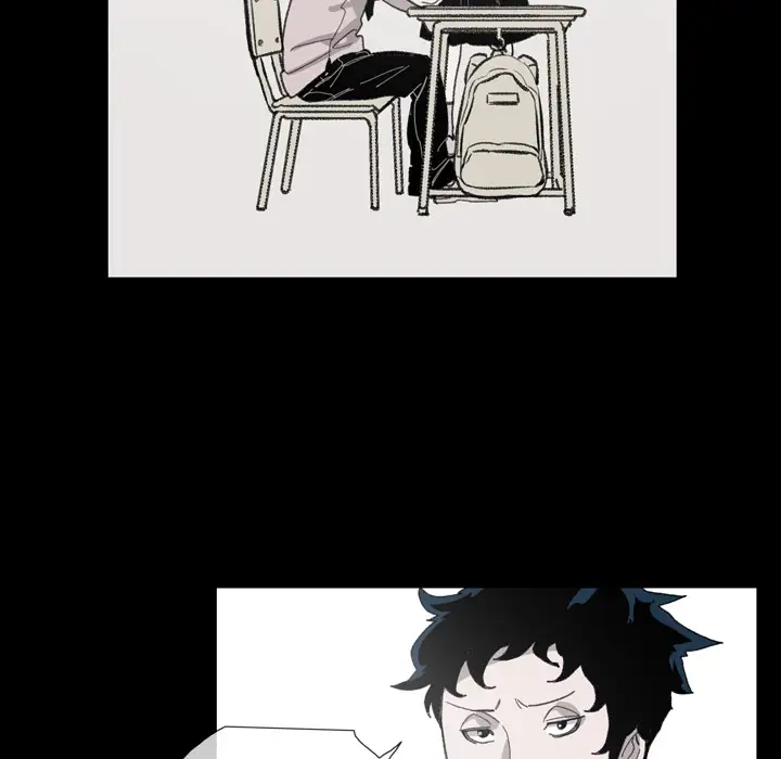 大声说爱我第2话