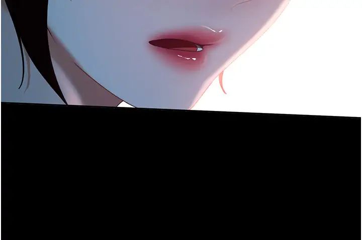 直男逆袭婚友社第38话-洩愤的肉便器