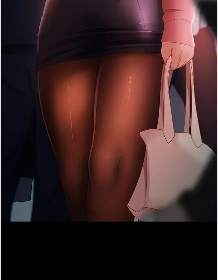 直男逆袭婚友社第38话-洩愤的肉便器