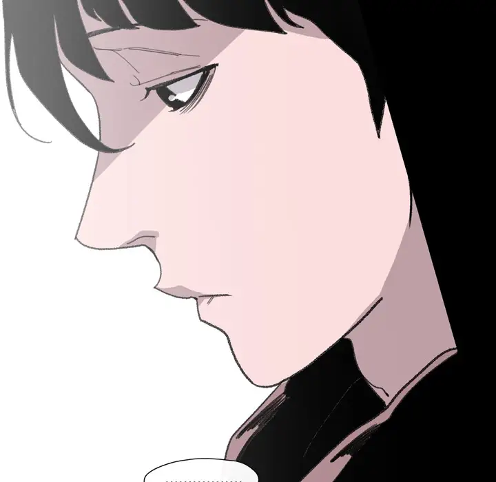 大声说爱我第2话