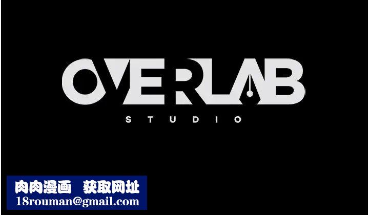 直男逆袭婚友社第38话-洩愤的肉便器