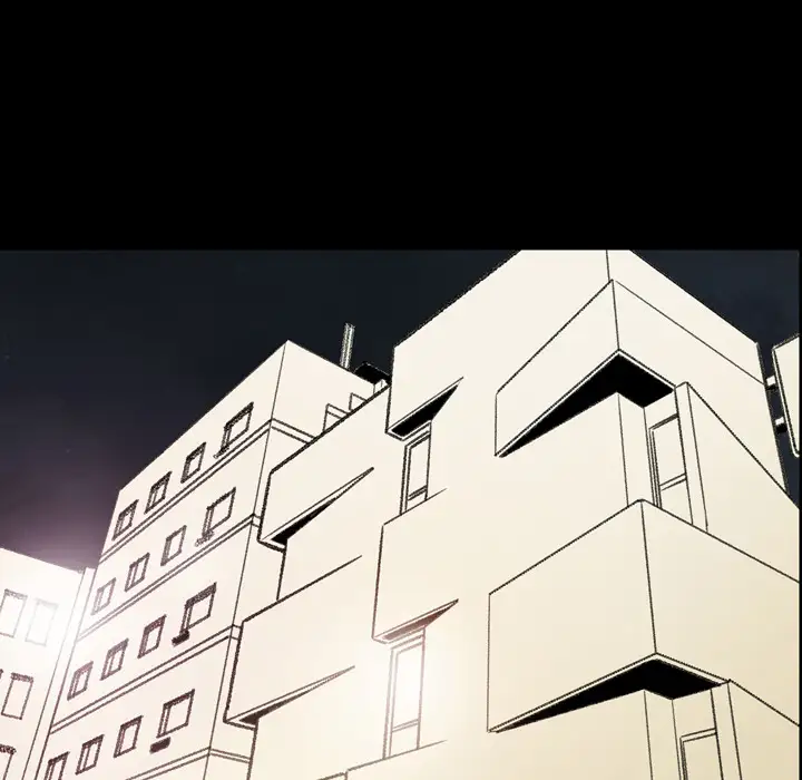 大声说爱我第2话