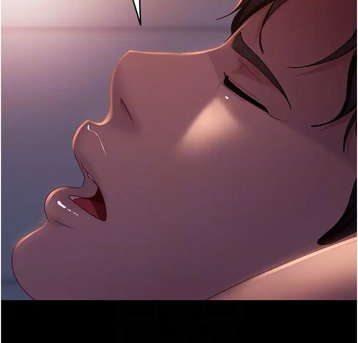 直男逆袭婚友社第39话-包准爆红的流量密码