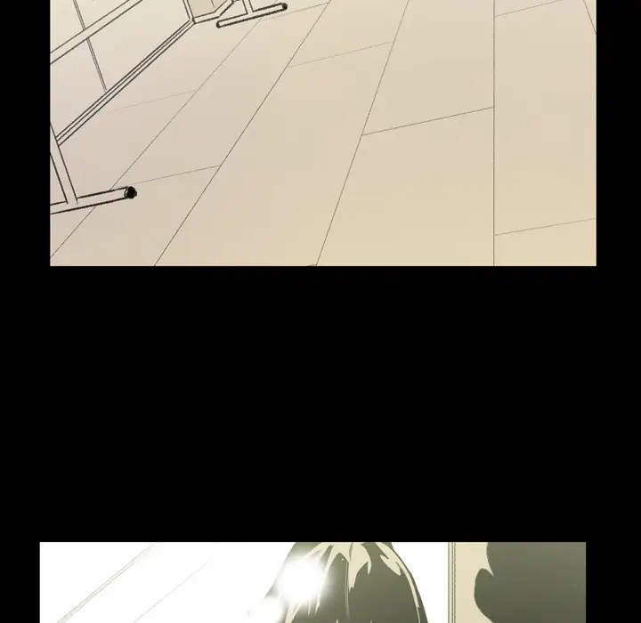 大声说爱我第3话