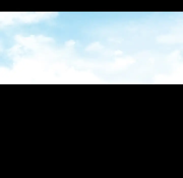 大声说爱我第3话