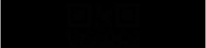 直男逆袭婚友社第41话-观看数飙涨的现上直播