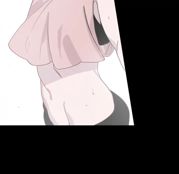 大声说爱我第3话