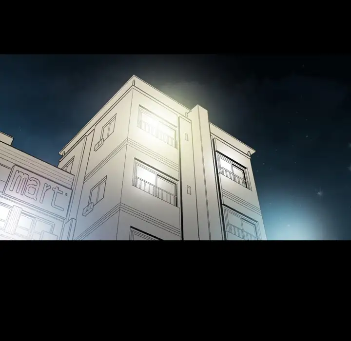 大声说爱我第3话