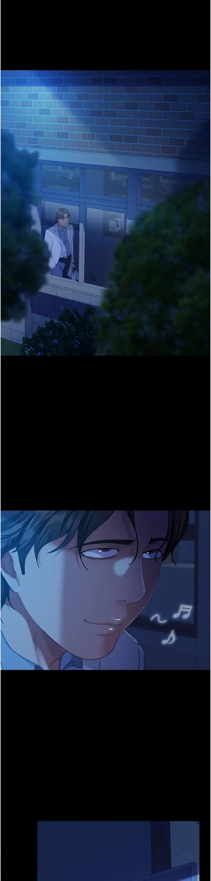 直男逆袭婚友社第44话-在排卵期擦枪走火!