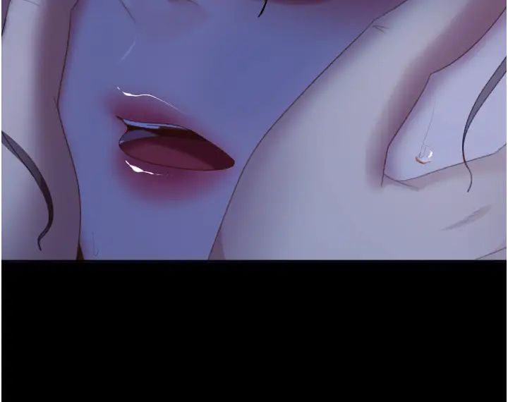 直男逆袭婚友社第45话-加入战局的新面孔