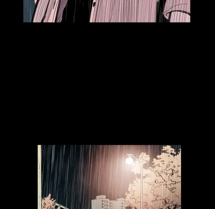 大声说爱我第5话