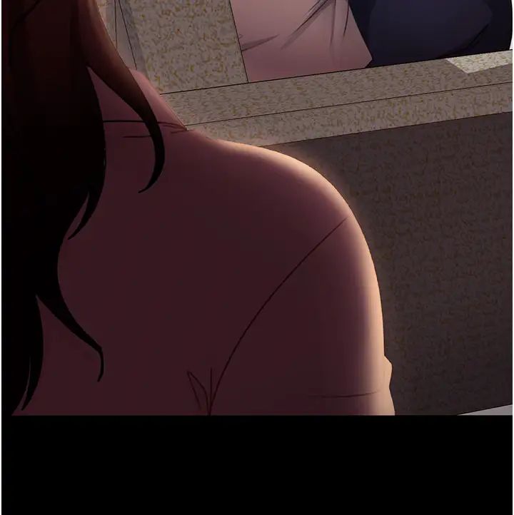 直男逆襲婚友社第45話-加入戰局的新面孔